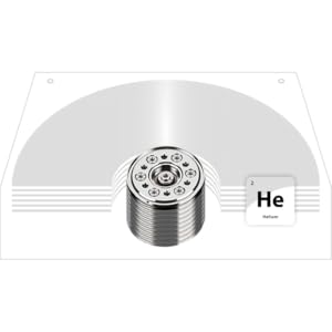 Small manufacture image 6