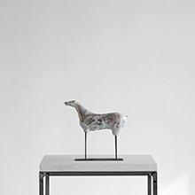 かたわらに——沢田英男彫刻作品集 | 沢田 英男 |本 | 通販 | Amazon