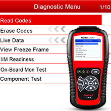 Small manufacture image 7