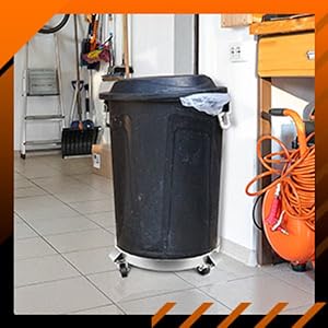 Small manufacture image 3