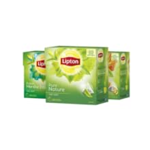 Lipton,thé,thé noir,thé vert,the,the sachets,the vrac,boisson thé