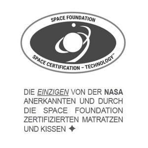 Small manufacture image 7