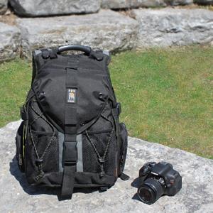 Backpack, Bag, Rolling backpack, Camera bag, Carrying case