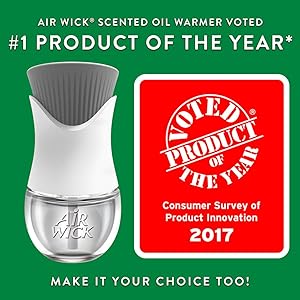 essential oils lavender essential oil essential oil set frankincense essential oil essential oil ros