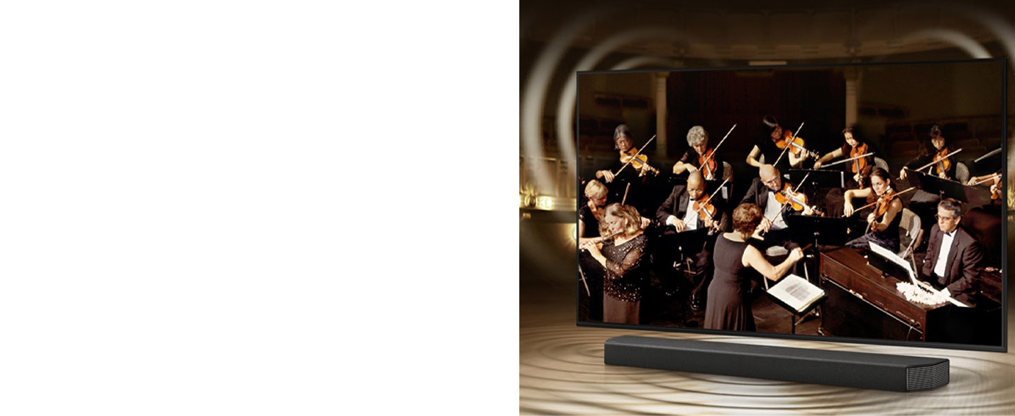 Samsung Neo QLED 4K 2021 65QN90A - Smart TV de 65