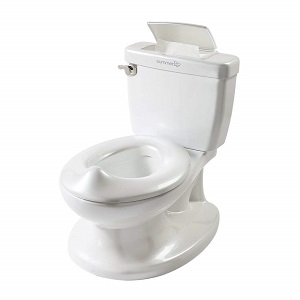 Summer Infant My Size potty