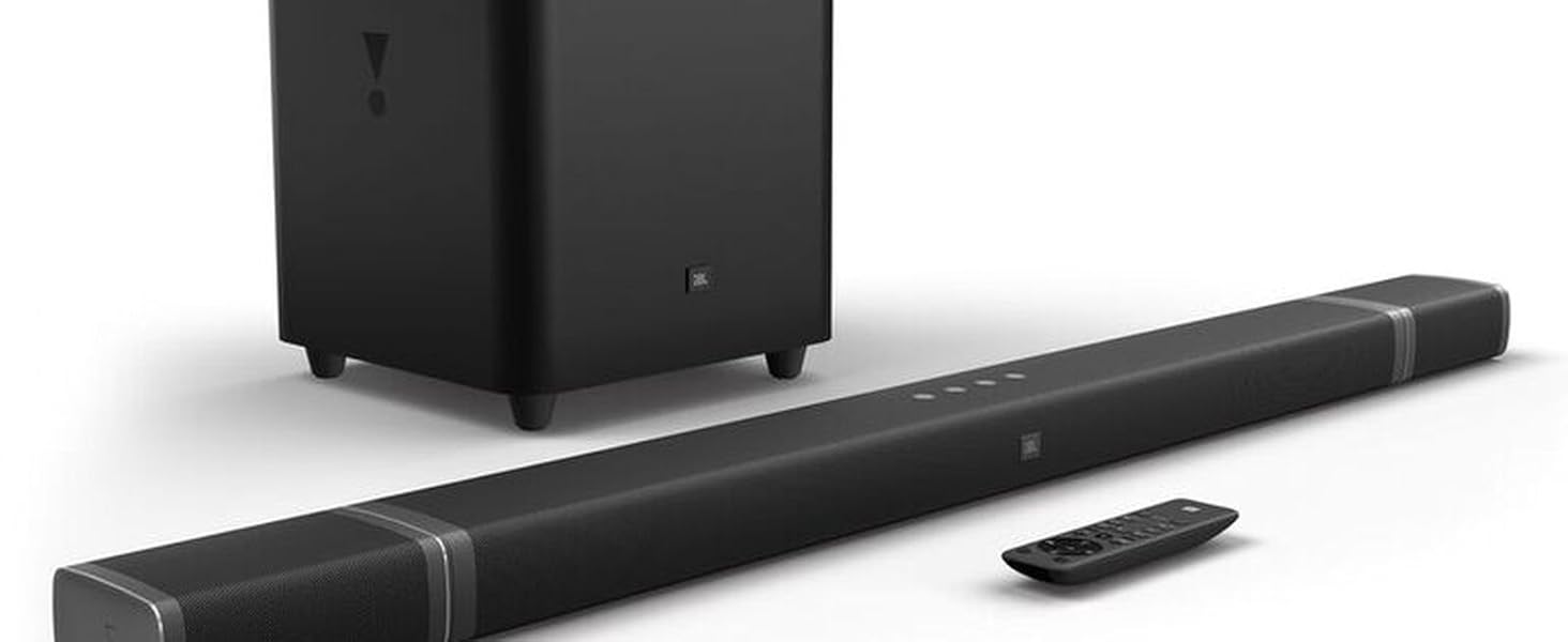1 channel soundbar-wireless black. 1 разъёмы на рисунке. 1. 1 surround black. 1.