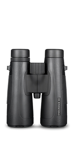 binoculars optics hunting