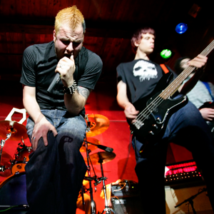 Small manufacture image 2