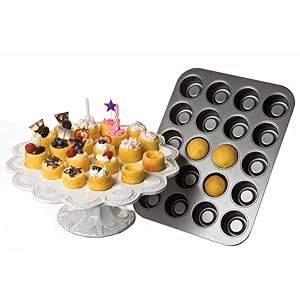 Small manufacture image 3