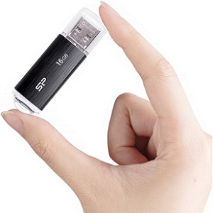 シリコンパワー USBメモリ 16GB USB2.0 キャップ式 Ultima U02シリーズ ブラック SP016GBUF2U02V1K Amazon | シリコンパワー USBメモリ 16GB USB2.0 キャップ式