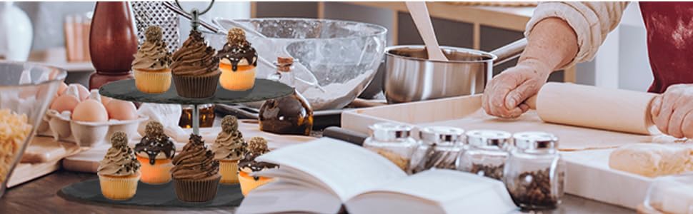 Small manufacture image 11