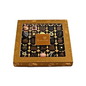 Small manufacture image 1