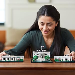 Small manufacture image 1