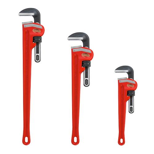 Ridgid Tools 31040 48-Inch Pipe Wrench: Amazon.ca: Tools & Home Improvement
