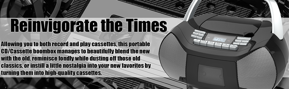 record,play,cassettes,potable,CD,old,reminisce,memories,classic,nostalgia,high,quality,sound,audio