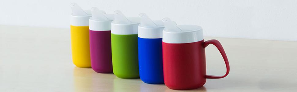 Ornamin_BechermitTrinkTrick_207