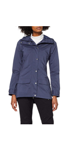 columbia hideaway creek