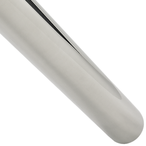 Stainless Steel Beer Chiller Stick, Set of 2 – Keeps Beer Cold Without Diluting