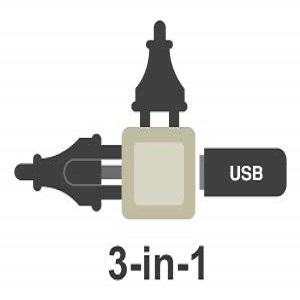 Small manufacture image 3