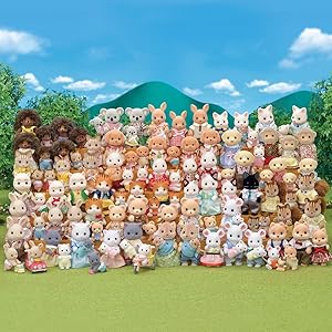 Small manufacture image 4