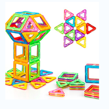 Small manufacture image 6