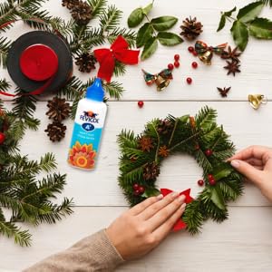 Small manufacture image 6