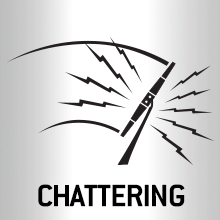 Chattering