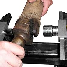 Small manufacture image 2