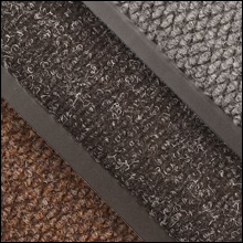 US made, made in the states, made in US, united states manufacturer