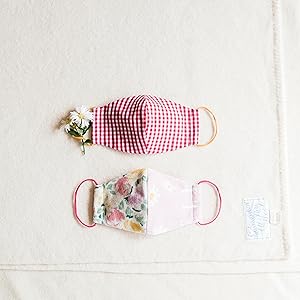 天然生活 2021年01月号 |本 | 通販 | Amazon