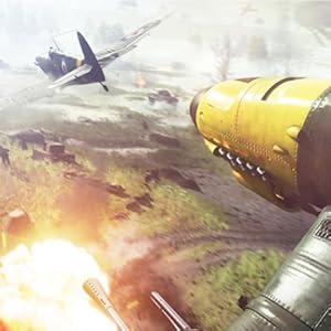 Small manufacture image 4