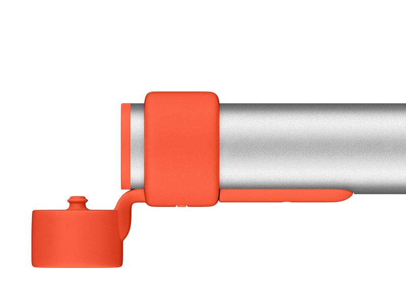 Large manufacture image 3
