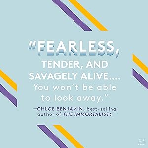 book club recommendations
