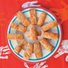 Small manufacture image 2