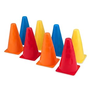 Small manufacture image 3