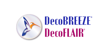 pedestal fan;floor fan;oscillating fan