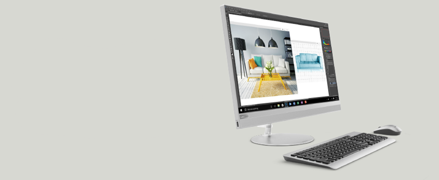 lenovo