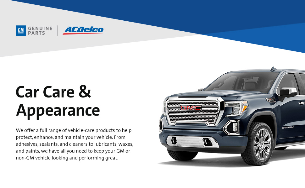 Amazon Com Acdelco 19354941 Summit White Olympic White Wa8624 Touch Up Paint 5 Oz Spray Automotive Amazon Com Acdelco 19354941 Summit White Olympic White Wa8624 Touch Up Paint 5 Oz Spray Automotive