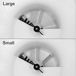 Small manufacture image 6