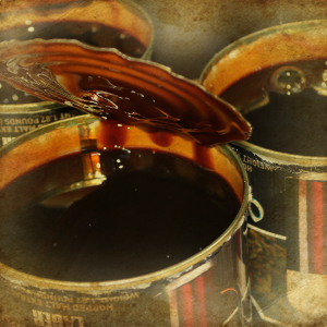 Small manufacture image 4
