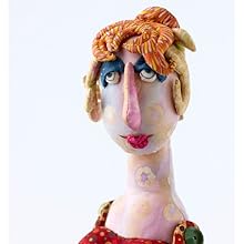 Small manufacture image 7