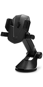 galaxy s6 edge accessories;samsung galaxy s6 edge accessories;s6 edge accessories;s6 edge accessory