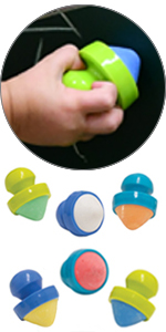 friendly grip chalk, chalk for kids, chalk for toddlers, kids chalk, sidewalk chalk sets for kids