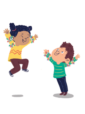 toddler activities, toddler activities, toddler activities, toddler activities, toddler activities