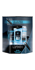 Lynx sneaker balls Clearance