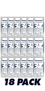 bulk disinfectant,pro pack,commercial,gym,school,hospital,gallon disinfectant