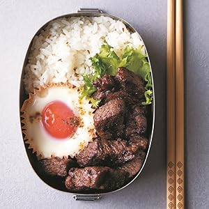 ananas様　一肉一菜スパイス弁当 一肉一菜スパイス弁当 毎日食べたいおかずと、冷めてもおいしい