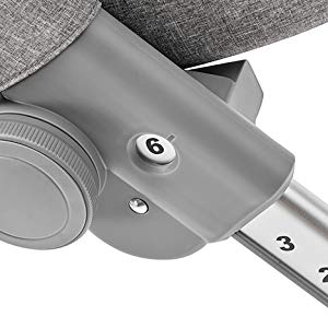 Small manufacture image 6