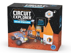 Small manufacture image 3